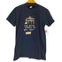 ギルダン GILDAN SOFTSTYLE フロントプリント S/S Tシャツ メンズ import:M