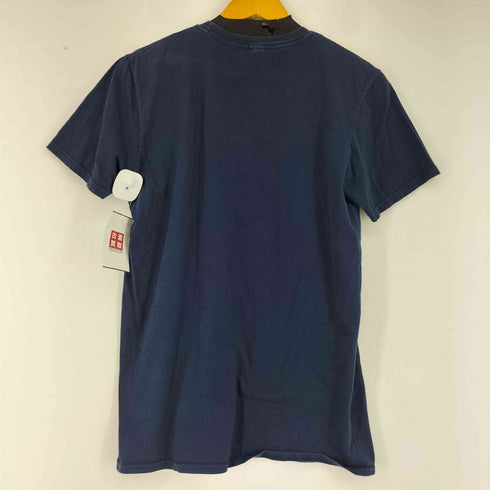 ギルダン GILDAN SOFTSTYLE フロントプリント S/S Tシャツ メンズ import:M