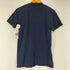 ギルダン GILDAN SOFTSTYLE フロントプリント S/S Tシャツ メンズ import:M