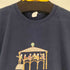 ギルダン GILDAN SOFTSTYLE フロントプリント S/S Tシャツ メンズ import:M