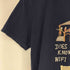 ギルダン GILDAN SOFTSTYLE フロントプリント S/S Tシャツ メンズ import:M