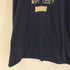 ギルダン GILDAN SOFTSTYLE フロントプリント S/S Tシャツ メンズ import:M