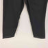 リドム LIDnM コラボ TUCK TROUSER タック トラウザー テーパード ステッチ パンツ メンズ M