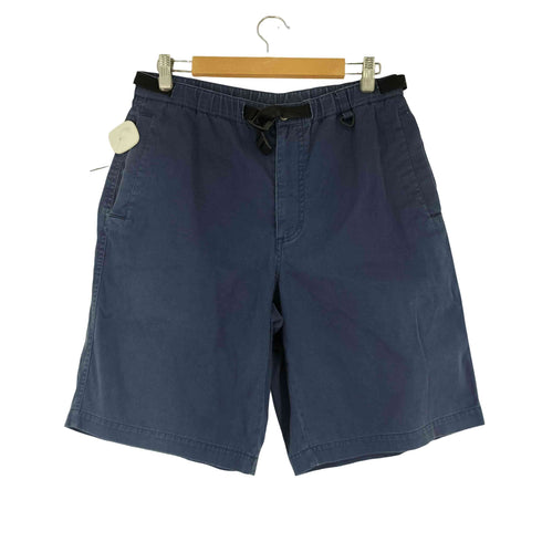 コロンビア Columbia 90S クライミングショーツ メンズ JPN:M