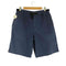 コロンビア Columbia 90S クライミングショーツ メンズ JPN:M