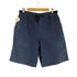 コロンビア Columbia 90S クライミングショーツ メンズ JPN:M
