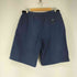 コロンビア Columbia 90S クライミングショーツ メンズ JPN:M