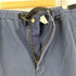 コロンビア Columbia 90S クライミングショーツ メンズ JPN:M