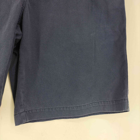 コロンビア Columbia 90S クライミングショーツ メンズ JPN:M