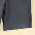 コロンビア Columbia 90S クライミングショーツ メンズ JPN:M