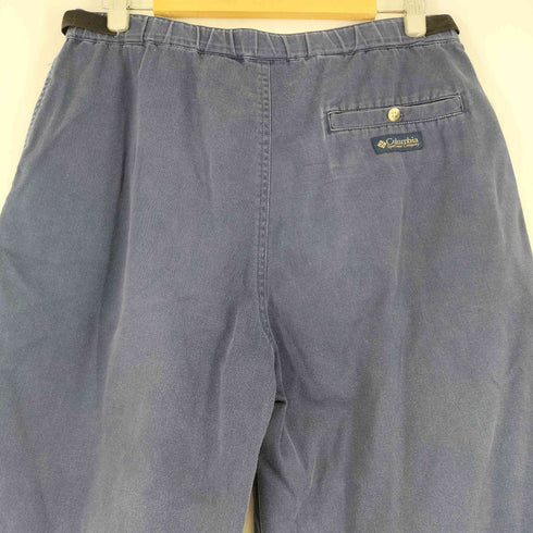 コロンビア Columbia 90S クライミングショーツ メンズ JPN:M