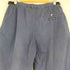コロンビア Columbia 90S クライミングショーツ メンズ JPN:M