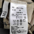 Lallia Mu 25ss ドットプレスパンツ レディース JPN:38