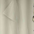 フルーツオブザルーム FRUIT OF THE LOOM 90S-00S フロントプリント S/S Tシャツ メンズ import:M