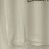 フルーツオブザルーム FRUIT OF THE LOOM 90S-00S フロントプリント S/S Tシャツ メンズ import:M