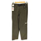 ザノースフェイス THE NORTH FACE 25SS VERB PANT バーブパンツ クライミング パンツ メンズ JPN:M