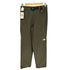 ザノースフェイス THE NORTH FACE 25SS VERB PANT バーブパンツ クライミング パンツ メンズ JPN:M