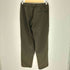 ザノースフェイス THE NORTH FACE 25SS VERB PANT バーブパンツ クライミング パンツ メンズ JPN:M