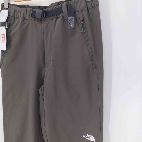 ザノースフェイス THE NORTH FACE 25SS VERB PANT バーブパンツ クライミング パンツ メンズ JPN:M