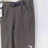 ザノースフェイス THE NORTH FACE 25SS VERB PANT バーブパンツ クライミング パンツ メンズ JPN:M
