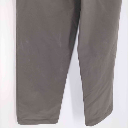 ザノースフェイス THE NORTH FACE 25SS VERB PANT バーブパンツ クライミング パンツ メンズ JPN:M