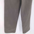 ザノースフェイス THE NORTH FACE 25SS VERB PANT バーブパンツ クライミング パンツ メンズ JPN:M