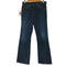 リーバイス Levis 512 ストレートデニムパンツ メンズ 31×34