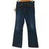 リーバイス Levis 512 ストレートデニムパンツ メンズ 31×34