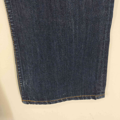 リーバイス Levis 512 ストレートデニムパンツ メンズ 31×34
