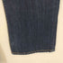 リーバイス Levis 512 ストレートデニムパンツ メンズ 31×34