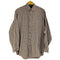 エディーバウアー Eddie Bauer 90S L/S BDチェックシャツ メンズ import:S