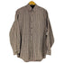 エディーバウアー Eddie Bauer 90S L/S BDチェックシャツ メンズ import:S