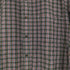 エディーバウアー Eddie Bauer 90S L/S BDチェックシャツ メンズ import:S