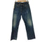 リーバイス Levis 512 ストレートデニムパンツ メンズ 30×34