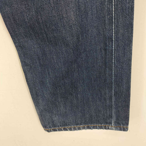 リーバイス Levis 512 ストレートデニムパンツ メンズ 30×34