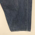 リーバイス Levis 512 ストレートデニムパンツ メンズ 30×34