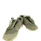 ニューバランス NEW BALANCE 22ss WL996AB2 GRAY レディース JPN:24