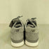 ニューバランス NEW BALANCE 22ss WL996AB2 GRAY レディース JPN:24