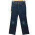 リーバイス Levis 90-00S ボタン裏359刻印 ジップフライデニムパンツ メンズ