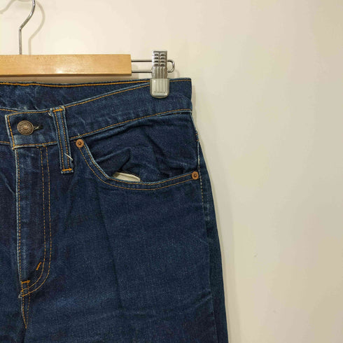 リーバイス Levis 90-00S ボタン裏359刻印 ジップフライデニムパンツ メンズ