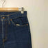 リーバイス Levis 90-00S ボタン裏359刻印 ジップフライデニムパンツ メンズ