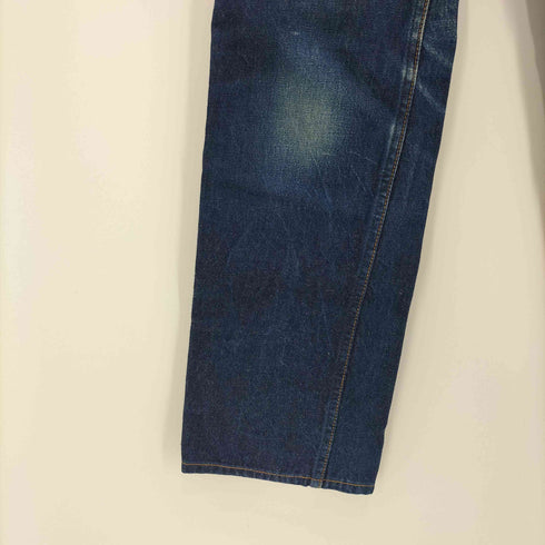 リーバイス Levis 90-00S ボタン裏359刻印 ジップフライデニムパンツ メンズ