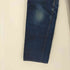 リーバイス Levis 90-00S ボタン裏359刻印 ジップフライデニムパンツ メンズ