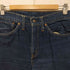 リーバイス Levis 90-00S ボタン裏359刻印 ジップフライデニムパンツ メンズ