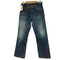リーバイス Levis 517 ブーツカットデニムパンツ メンズ 31×33