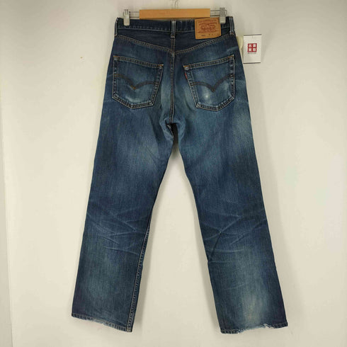 リーバイス Levis 517 ブーツカットデニムパンツ メンズ 31×33