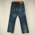 リーバイス Levis 517 ブーツカットデニムパンツ メンズ 31×33