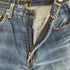 リーバイス Levis 517 ブーツカットデニムパンツ メンズ 31×33