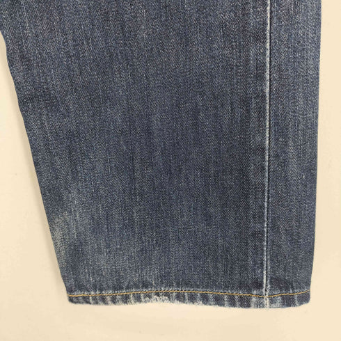 リーバイス Levis 517 ブーツカットデニムパンツ メンズ 31×33