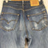 リーバイス Levis 517 ブーツカットデニムパンツ メンズ 31×33